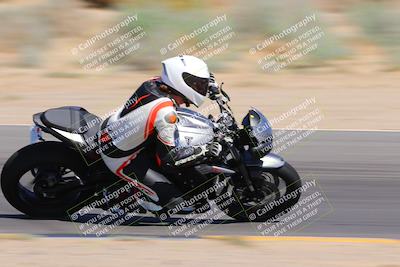 media/Sep-25-2023-Moto Forza (Mon) [[81ffa65e0a]]/B-C Group/Session 4 (Turn 10 Inside)/